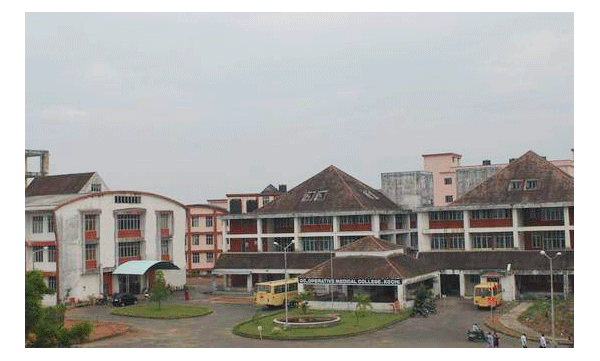 new 113 isolation wards 