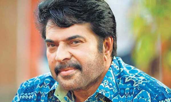 sandeep das facebook post