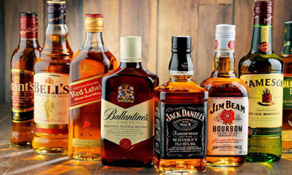 Beverages sold 76 crores liquor day before 'Janatha Curfew'