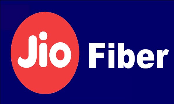 jio-fiber-to-offer-free-10mbps