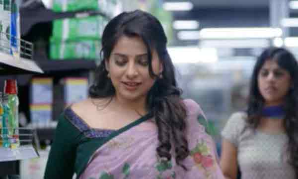 fefka third covid awarness short film 