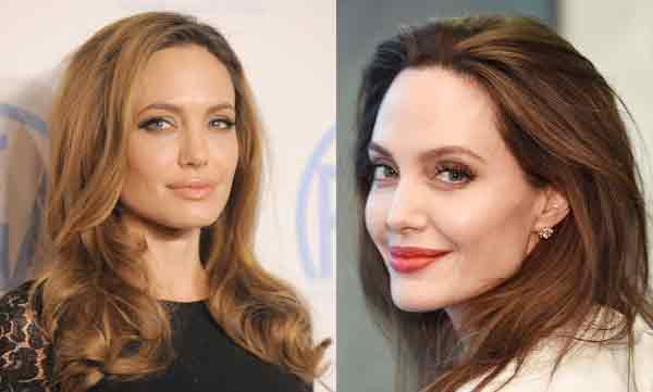 coronavirus covid 19 angelina jolie donates one million usd to help child hunger