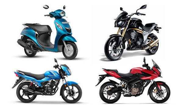  two-wheeler-dealers-struggling-to-sell-bs4-models-