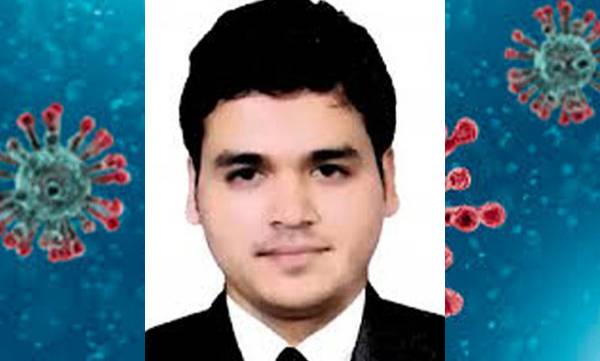  Kollam Sub-Collector violates COVID-19  quarantine  ; Case filed