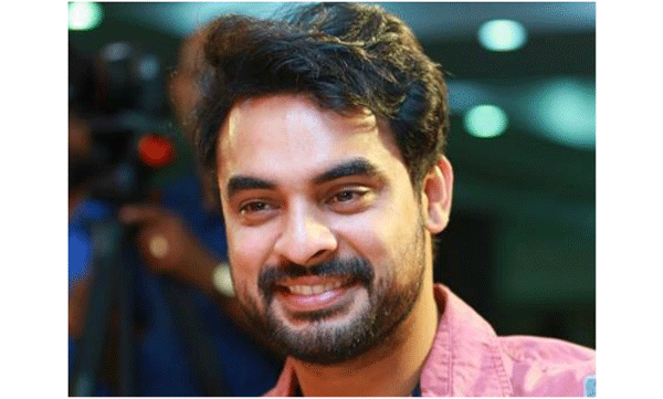 corona, film stars comes to join with with the team 