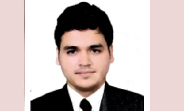 covid 19; kollam collector recommends action against sub collector