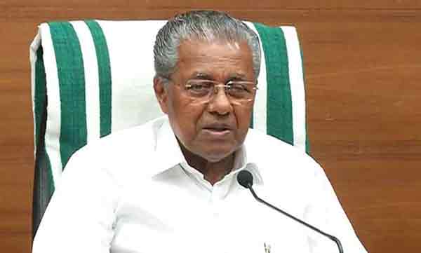 lock down liquior selling issue 