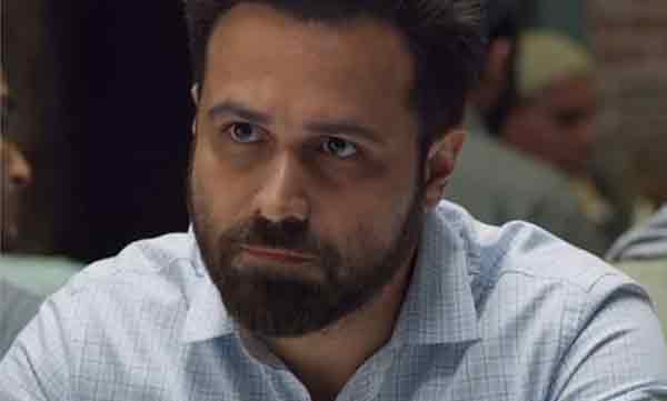 imran hasmi against china about covid 19 