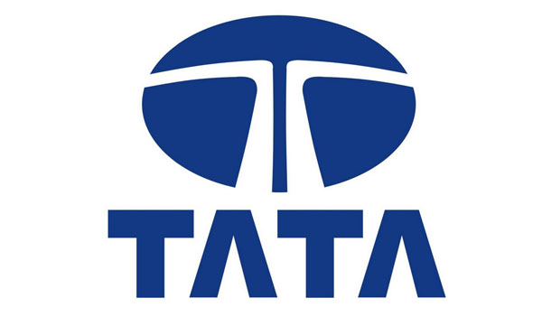Tata sons donates 1000 crores to contain spread of Covid 19