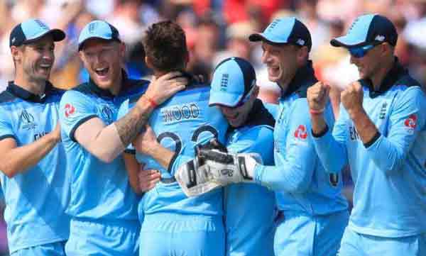 english cricketers salary is going cut down says ecb 