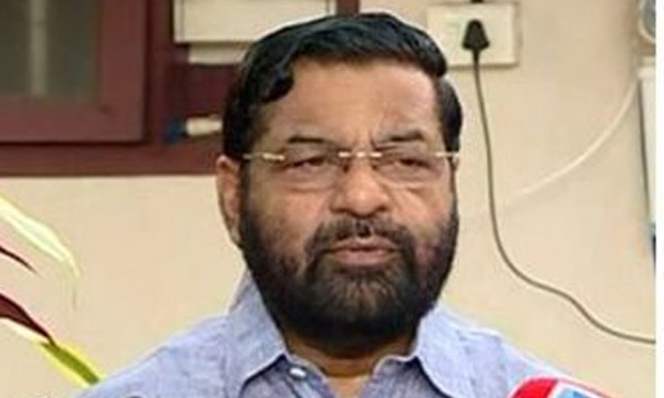 kadakam palli surendran