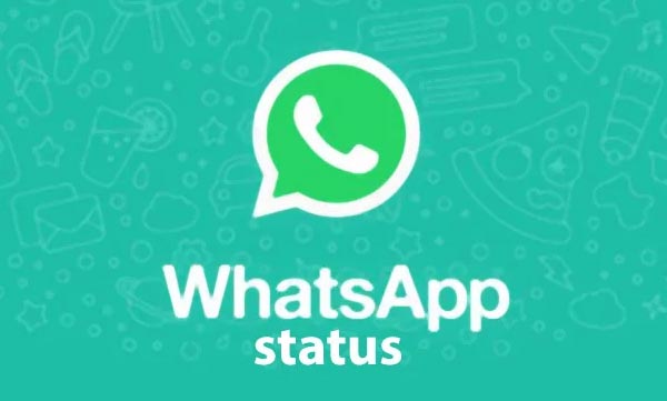 whatsapp-status
