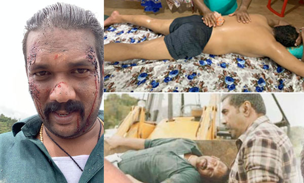 sabu mon facebook post 