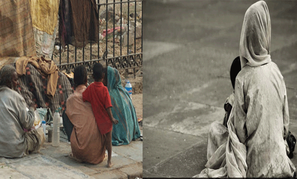 ankamali municipality gives shelter to homeless