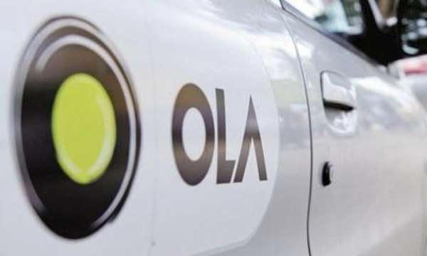 ola-provides-500-cabs