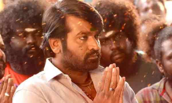 masters new song lyrical video released 