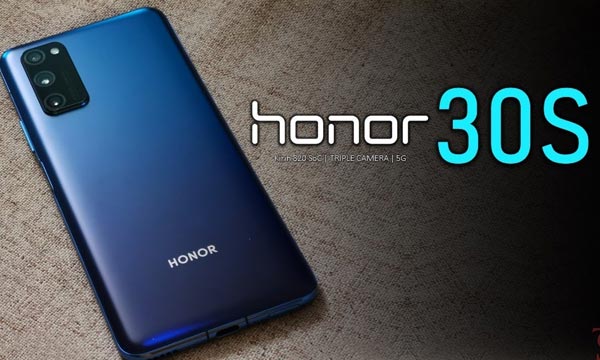 honor-30s-l