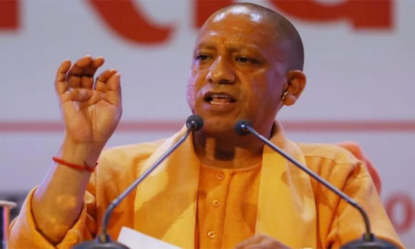 FIRs in UP against The Wire for remarks against Adityanath