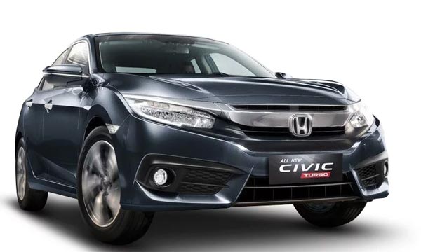 honda-discontinues-civic-diesel-variant-in-bs6-