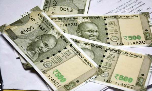 banks-to-deposit-500-in-women-jan-dhan-accounts-from-friday-
