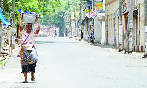 world bank help for india