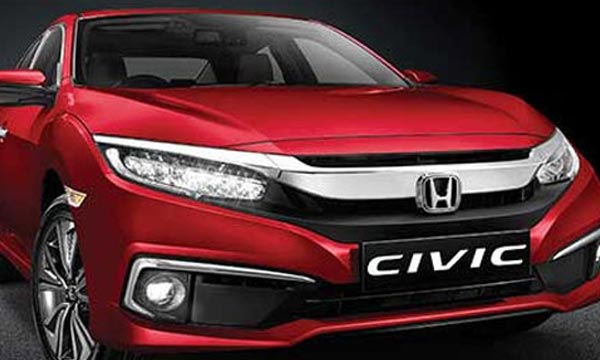 honda-upgrades-civic-petrol-variant