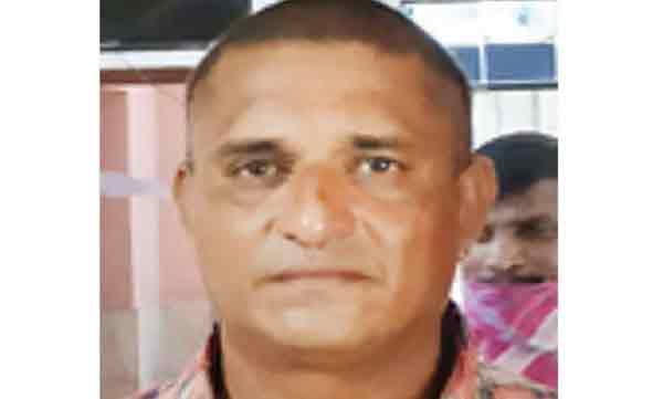 fake news about migrant labour police arrested