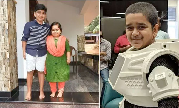 sooraj facebook post