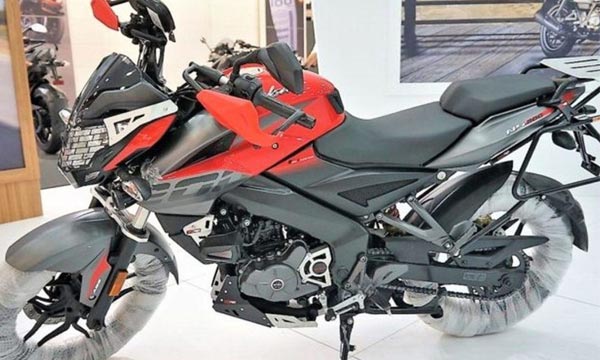 bs6-bajaj-pulsar-ns-200