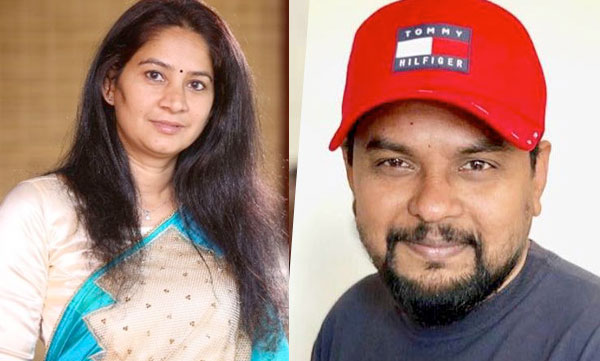 prajesh sen g against u prathibha mla