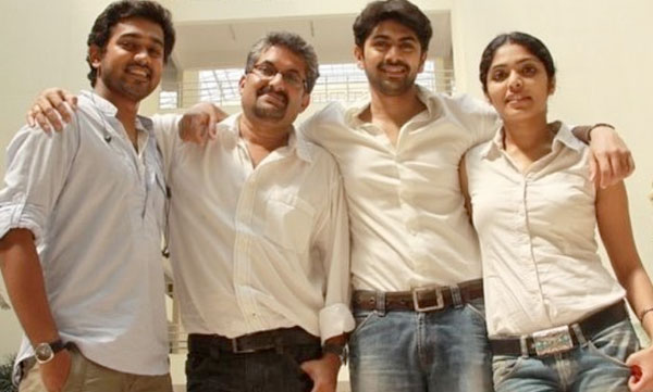 rima kallingal instagram post 