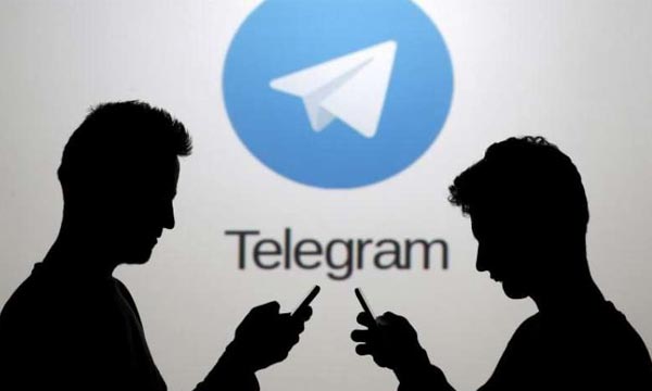 telegram-introduces-new-features