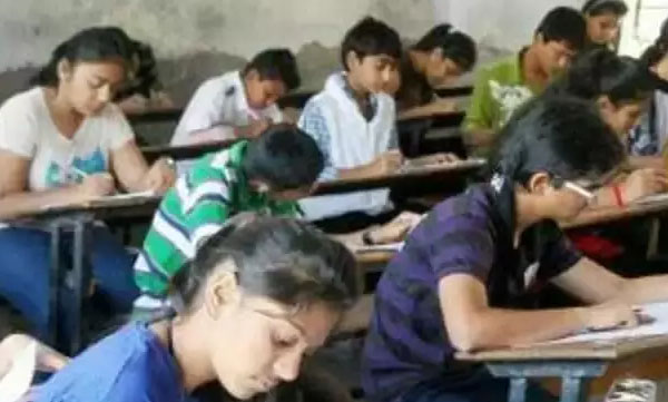 entrance exams including neet, net postponed