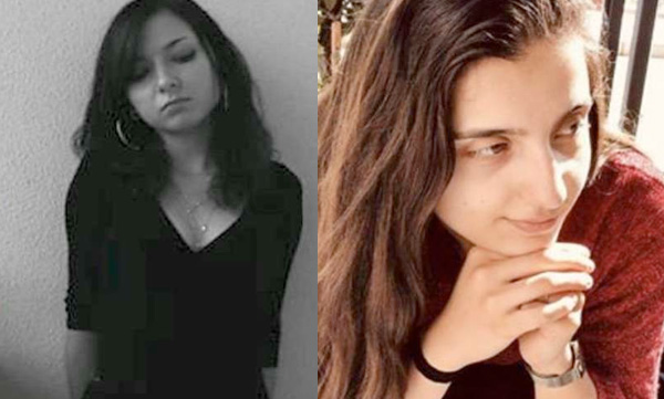 21 year old youth killed by two women and dismembered his body in portugal 