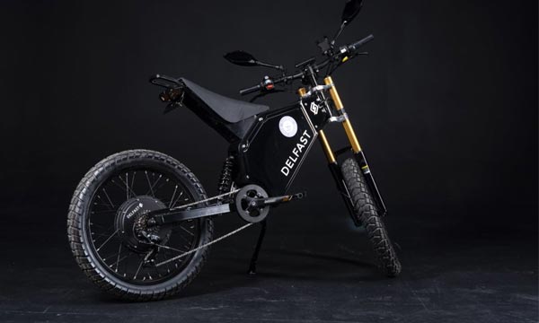 delfast-introduces-new-electric-bikes