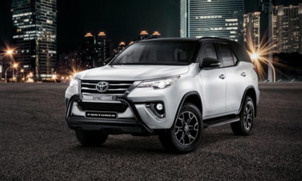 toyota-unveils-fortuner-new-epic-and-epic-black-trims-