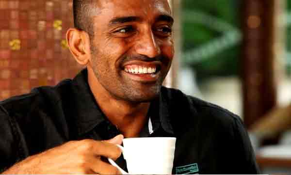 i can play for one more world cup says robin uthappa 