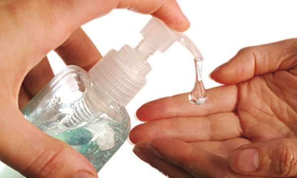 The average age of 125 people who had died in India from Covid-19 till Monday was 60 years