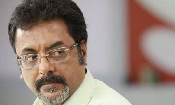 prathap pothens facebook post