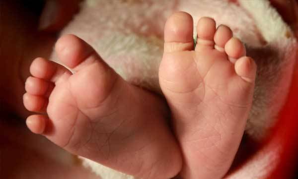 Newborns named 'Corona Kumar' and 'Corona Kumari' in Andhra