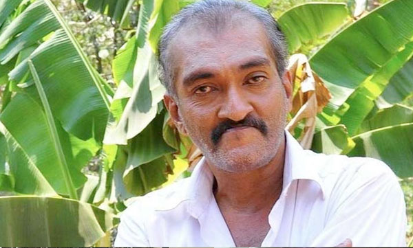 sasi kalinga s hollywood project with tom cruise