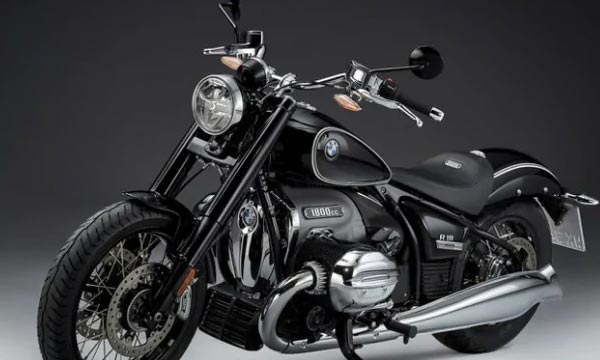 bmw-motorrad-dealerships-started-unofficial-bookings-for-r18-cruiser