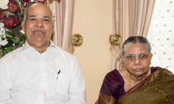 malayali couples died in america 