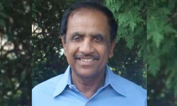 writer matthew joseph passed away  