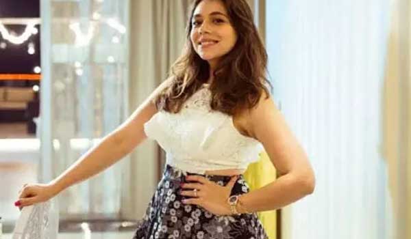 actress about me too