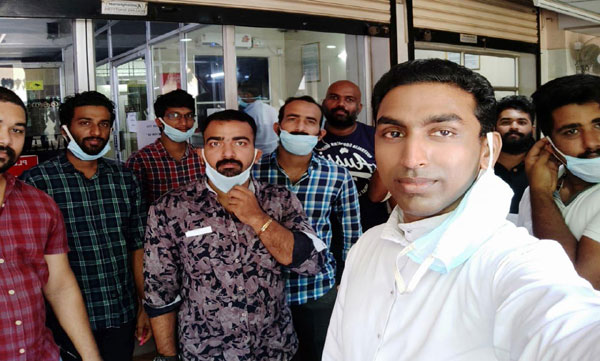 blood donation on good fryday 