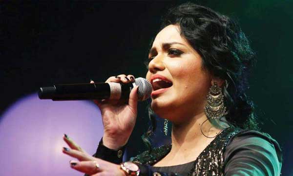 jyotsna facebook post