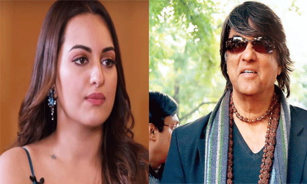 mukesh khanna talks about sonakshi