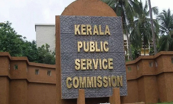 All PSC exams till may 30th postponed
