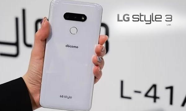  lg-style-3-with-snapdragon-845-soc-